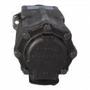Bomba de paletas Denison Parker T6CCP DOBLE T6CCP B20 B12 SR02 D1W1