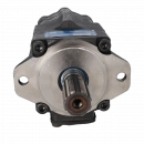 Bomba de paletas Denison Parker T6CCP DOBLE T6CCP B20 B12 SR02 D1W1