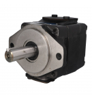 Bomba de paletas Denison Parker T7DB385R00A1M0