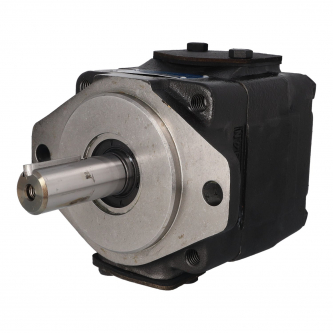 Pompa łopatkowa Denison Parker T7DB385R00A1M0