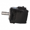Denison Parker T7DB385R00A1M0 Flügelzellenpumpe