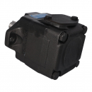 Denison Parker T7DB385R00A1M0 Flügelzellenpumpe