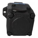 Denison Parker T7DB385R00A1M0 Flügelzellenpumpe