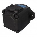 Denison Parker T7DB385R00A1M0 Flügelzellenpumpe