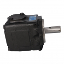 Denison Parker T7DB385R00A1M0 Flügelzellenpumpe