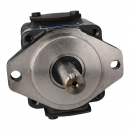 Denison Parker T7DB385R00A1M0 Flügelzellenpumpe