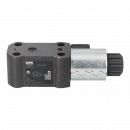 Parker VV01-311-G0Q-F1 Verteilerschieberventil