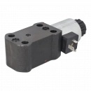 Parker VV01-311-G0Q-F1 Verteilerschieberventil