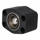 Parker C5V10 610 B1 019 Rückschlagventil