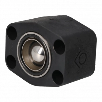 Parker C5V10 610 B1 019 Rückschlagventil
