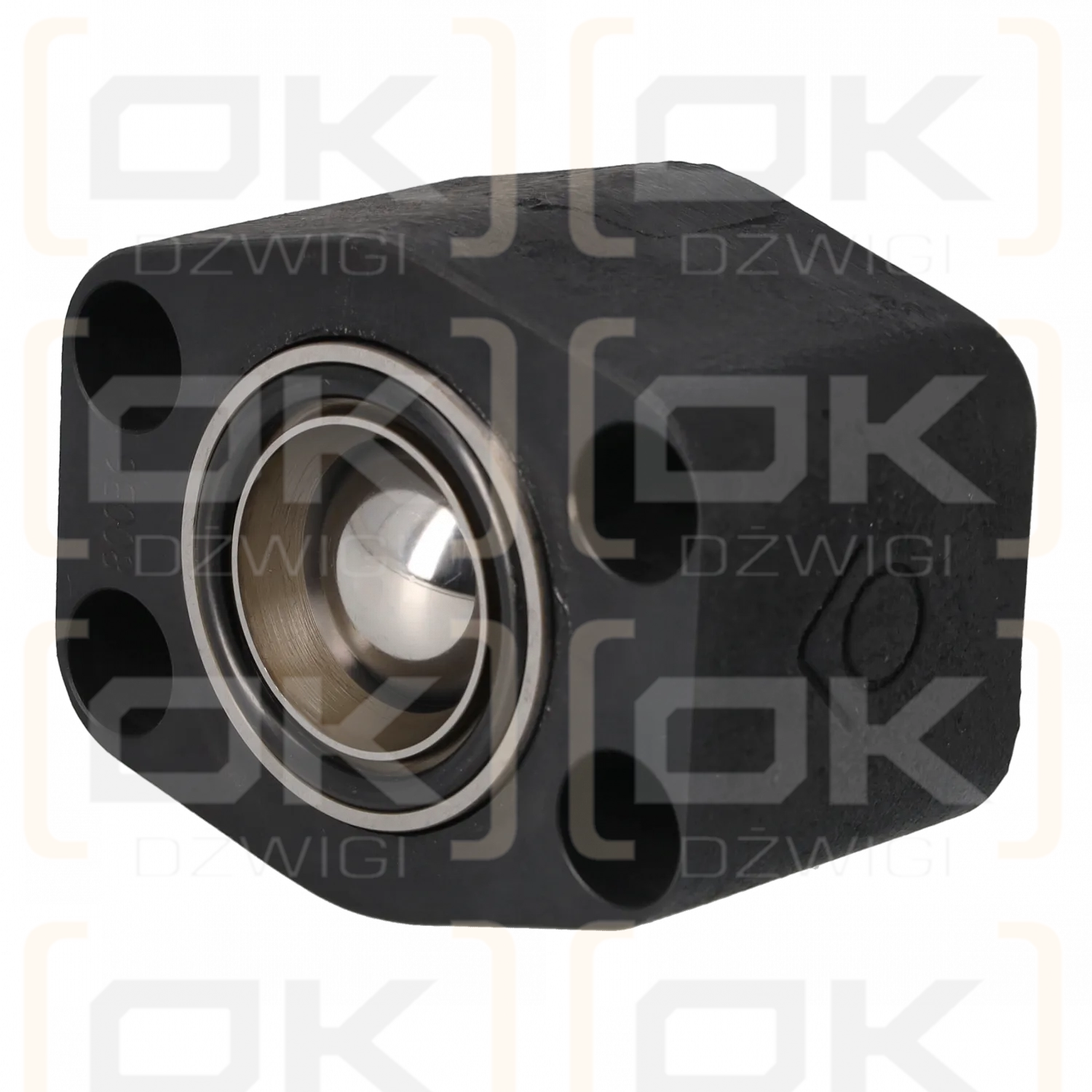 Parker C5V10 610 B1 019 Rückschlagventil