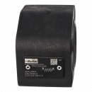 Parker C5V10 610 B1 019 Rückschlagventil