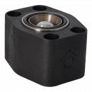 Parker C5V10 610 B1 019 Rückschlagventil