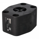 Parker C5V10 610 B1 019 Rückschlagventil