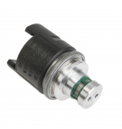 ELEKTROZAWÓR CEWKA 0260120024 0501313374