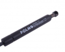 Siłownik szyberdachu L max. 278mm 0308250111P MTZ  POLMO