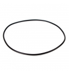 O-ring Hydrocar 201PE250WSE