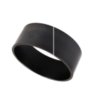 Tuleja obrotu dolna PC3300