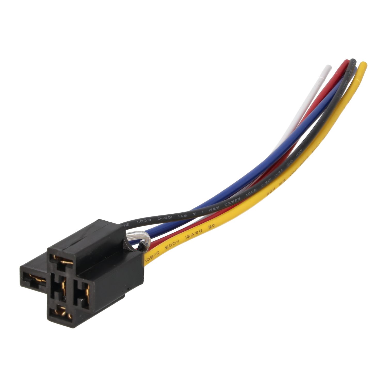 Akcesoria Elektryczne - Najlepsze ceny w OK Sp. z o.o.