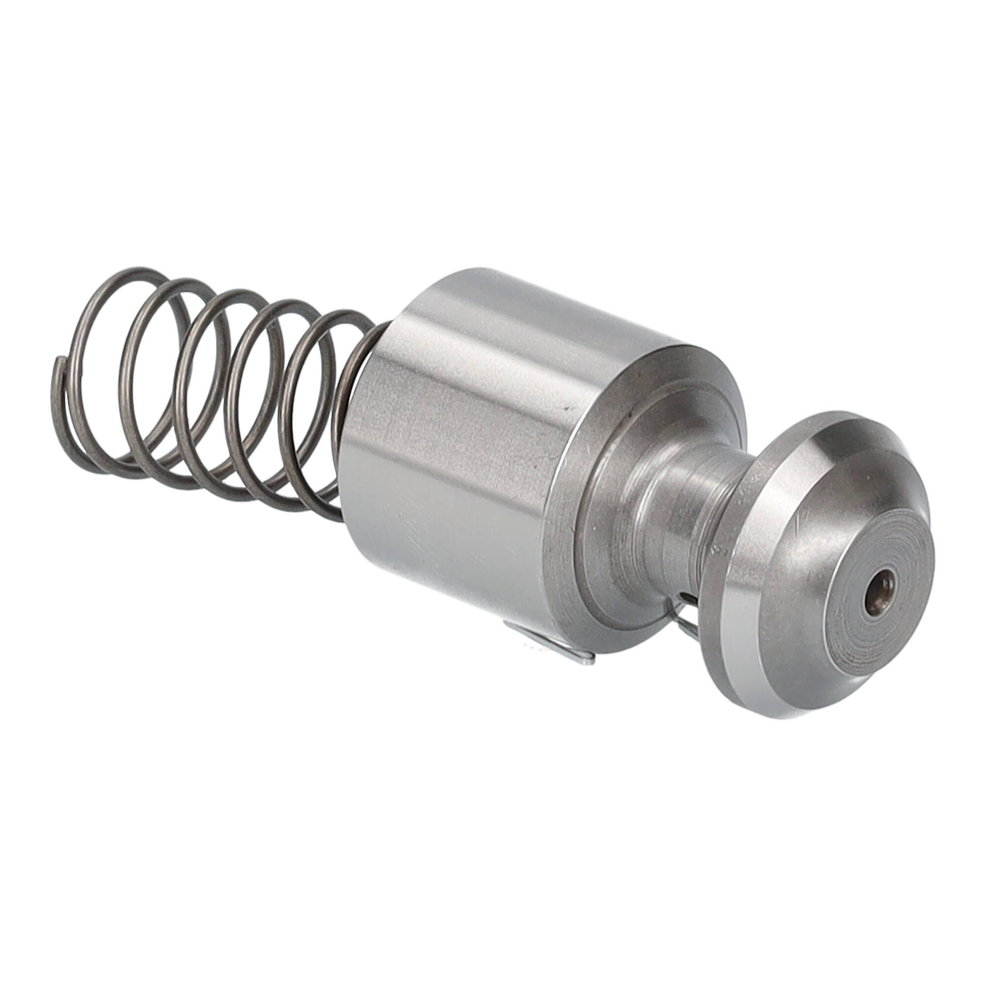 Koparki - Die besten Preise bei OK Sp. z o.o.