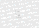 Termostat F1192000500040 Deutz Fendt POLMO