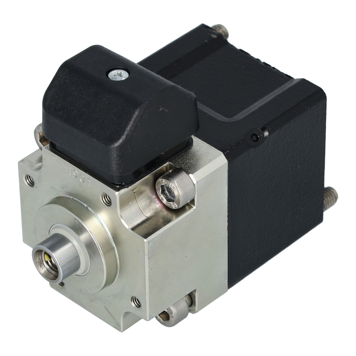福袋・半額ポスター - クリーニング屋さん専用の通 Coil Olsbergs POSITIONERARE P8 (Q) 0423 - The best prices at その他