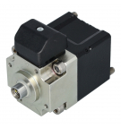 Coil Olsbergs POSITIONERARE P8 (Q)