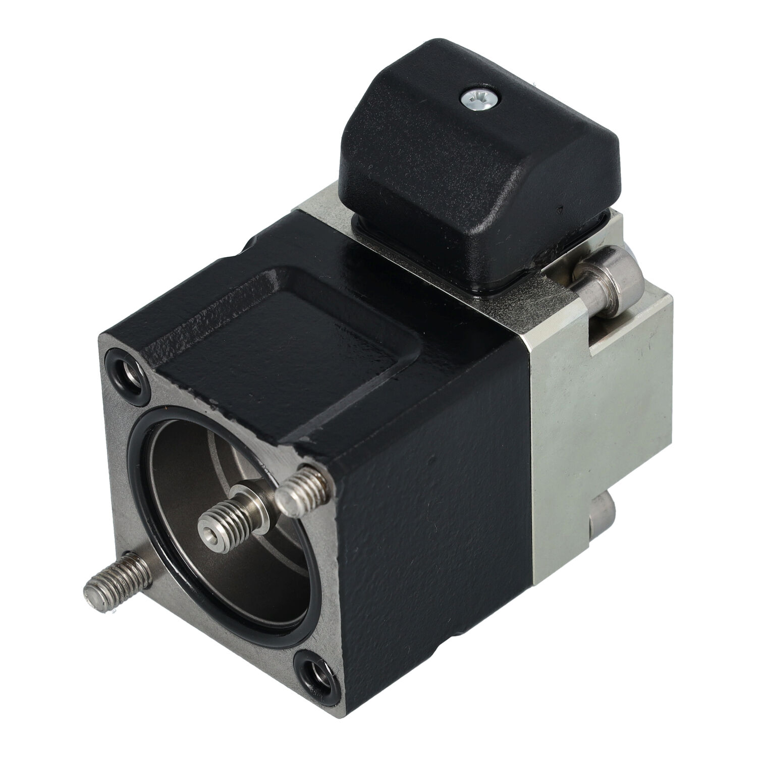 Coil Olsbergs POSITIONERARE P8 (Q) 0423 - The best prices at