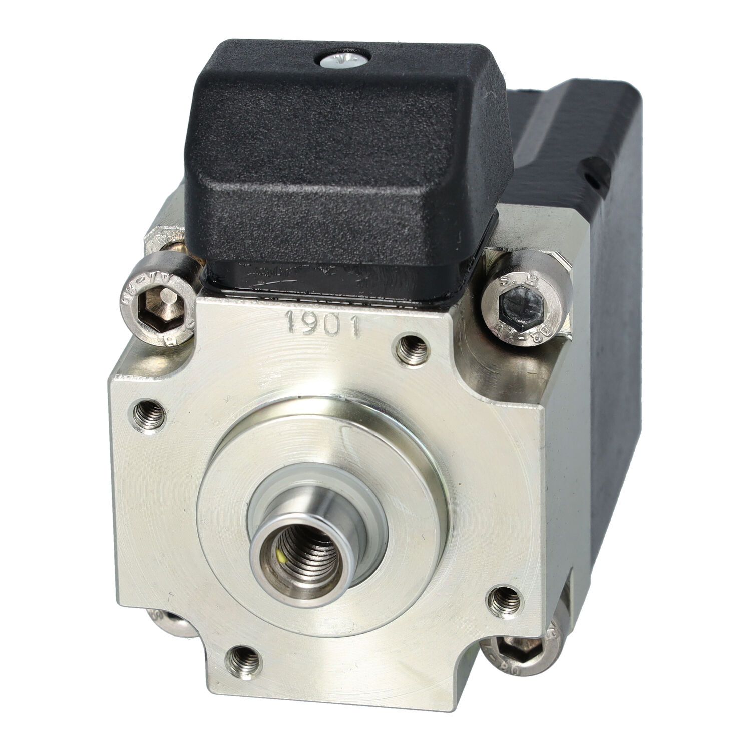 Coil Olsbergs POSITIONERARE P8 (Q) 0423 - The best prices at