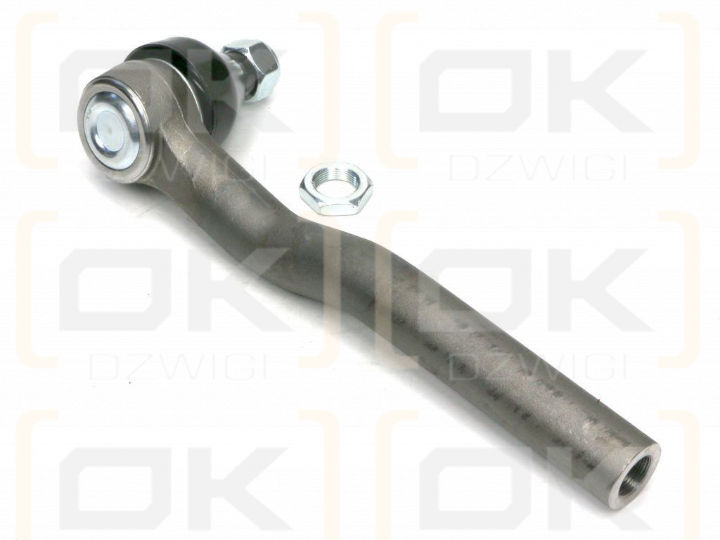 Przegub kierowniczy M24x1.5 04415653 WARYŃSKI