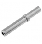 DEUTSCH DT plug contact, Size: 16; female; 0.5 ÷ 1mm2; nickel plated; crimping; in bulk