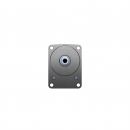 AZPF-12-004RCB20KB
