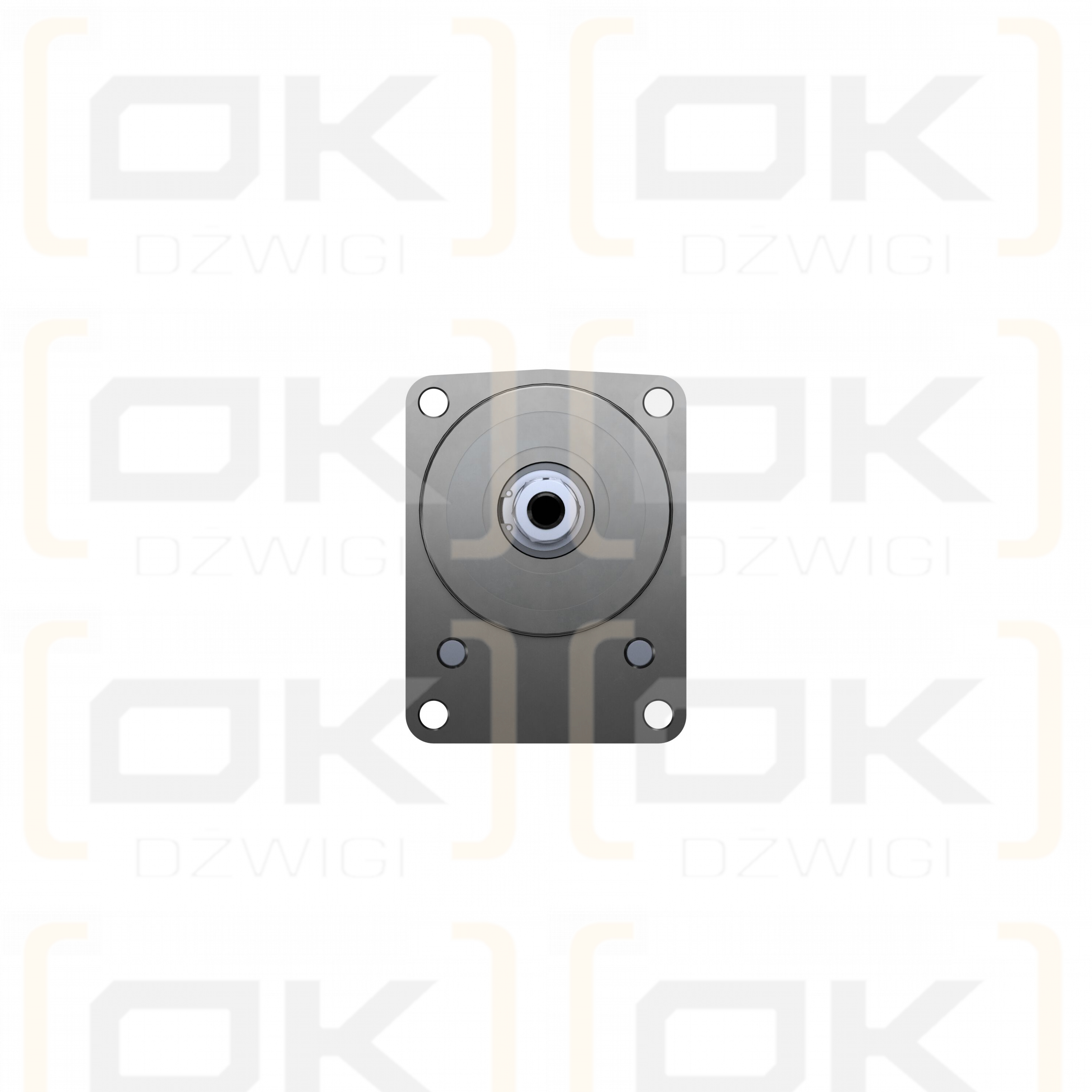 AZPF-12-004RCB20KB