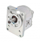 Pompa zębata Bosch Rexroth AZPF-12-004RCB20KB