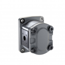 AZPF-12-004RCB20KB