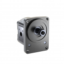 AZPF-12-004RCB20KB