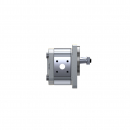 AZPF-12-004RCB20KB