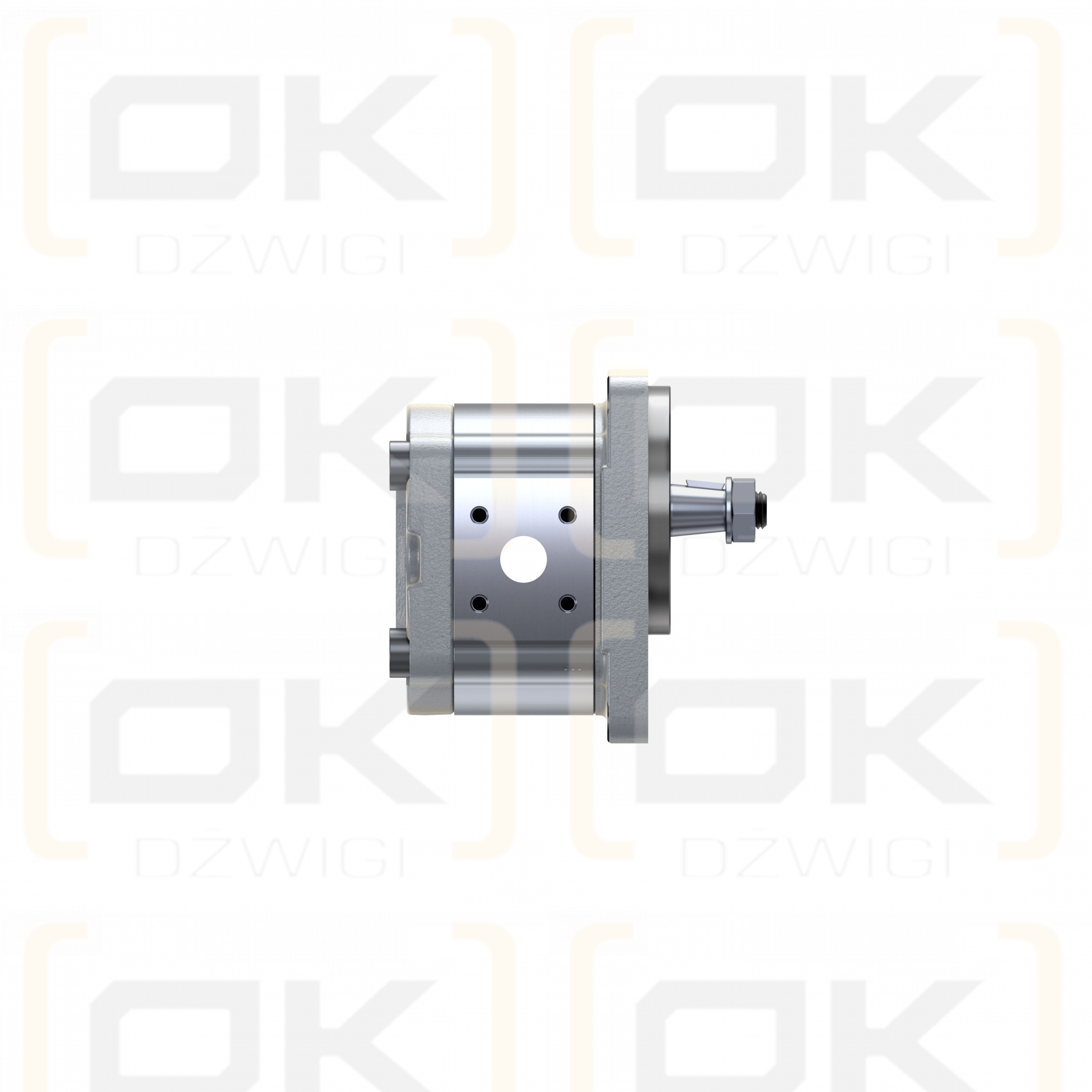 AZPF-12-004RCB20KB