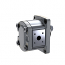 AZPF-12-004RCB20KB