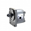 AZPF-12-004RCB20KB
