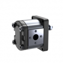 Bosch Rexroth AZPF-10-004RHO30MB gear pump