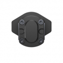 Pompa zębata Bosch Rexroth AZPF-10-004RQR12MB