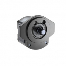 Pompa zębata Bosch Rexroth AZPF-10-004RQR12MB