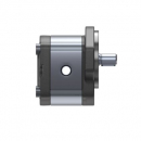 Pompa zębata Bosch Rexroth AZPF-10-004RQR12MB