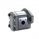 Bomba de engranajes Bosch Rexroth AZPF-11-004RRR20KB-S0081