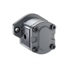 Bomba de engranajes Bosch Rexroth AZPF-11-004RRR20KB-S0081