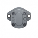 Bomba de engranajes Bosch Rexroth AZPF-11-004RRR20KB-S0081