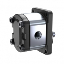 Pompa zębata Bosch Rexroth AZPF-11-004RAB01MB