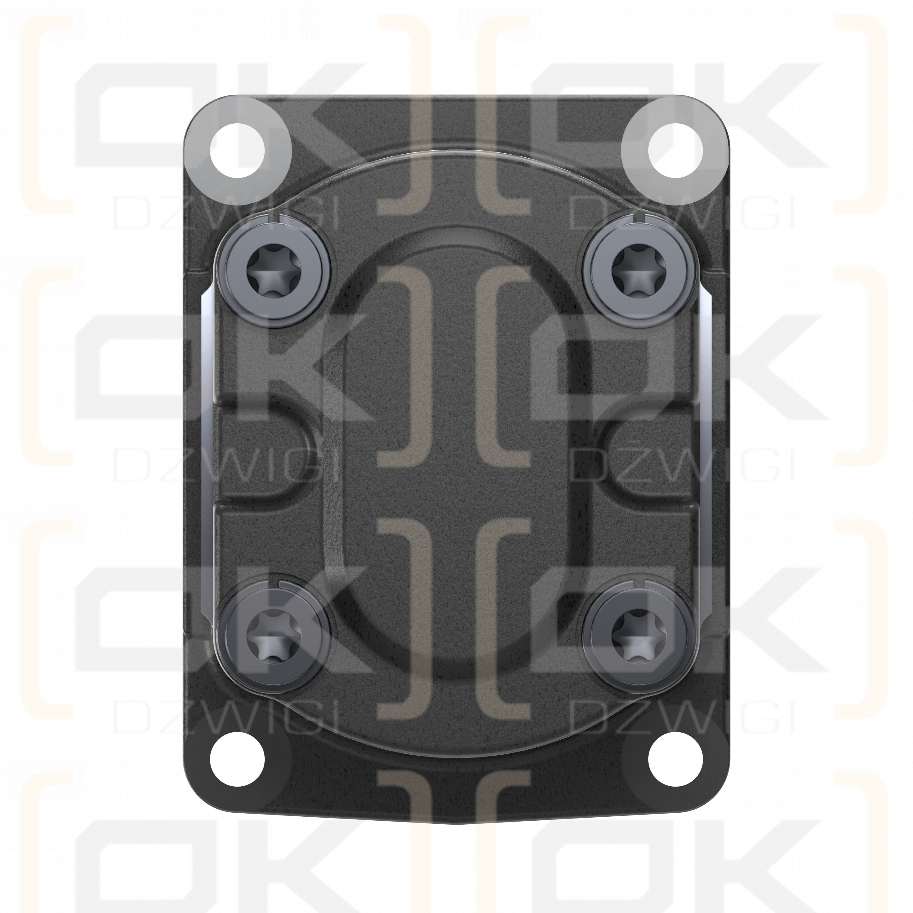 AZPF-11-004RAB01MB