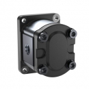 Pompa zębata Bosch Rexroth AZPF-11-004RAB01MB